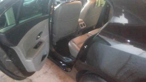 Imagem 9 de 11 de Renault Fluence 2013 2.0 Privilège X-tronic Hi-flex 4p
