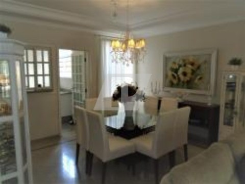 Imagem 15 de 30 de Casa Vila Rezende - Ca01303 - 68223932