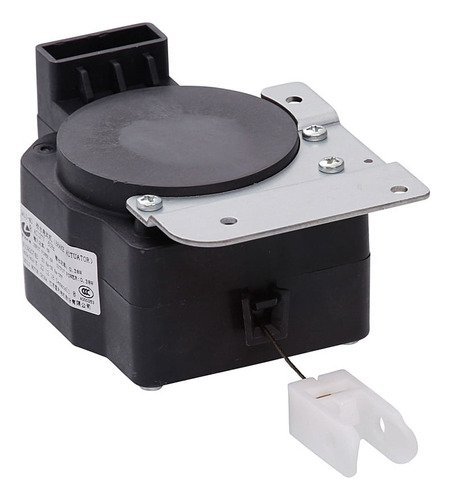 Atuador Freio Lavadoras Brastemp Consul 127 Volts W10920745