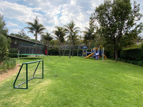 Imagen 17 de 22 de Venta Departamento Sens Piso 3 Torre Mild $5.5