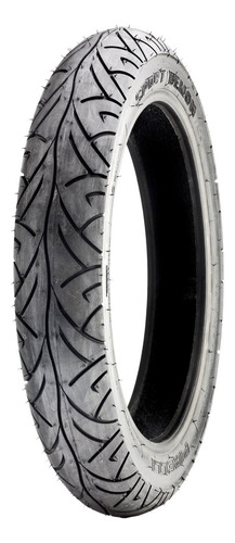 Pirelli Sport Demon  120/70 H 17 Tl Del