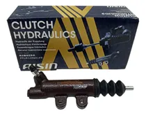 Comprar Bombin Clutch Inferior Toyota Dyna Turbo 96\u002F09  3\u002F4  (wu410)