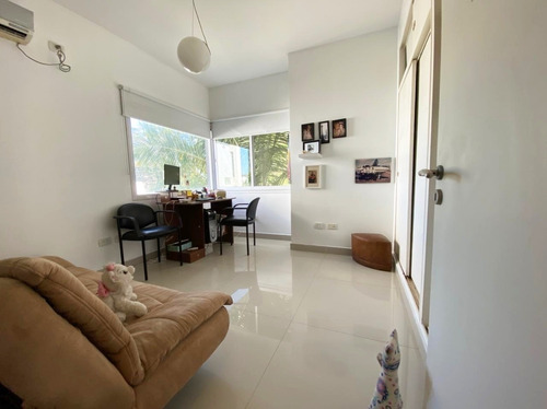 Imagen 10 de 20 de Casa En Venta Ubicado En Los Sauces, Nordelta, Tigre
