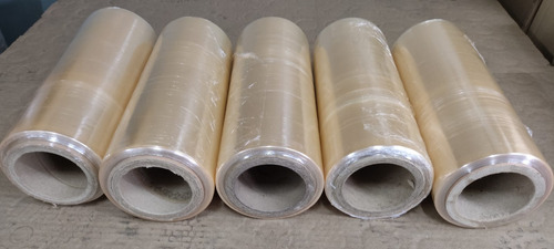 Papel Film Alimenticio Premium 30x600 Metros Super Oferta