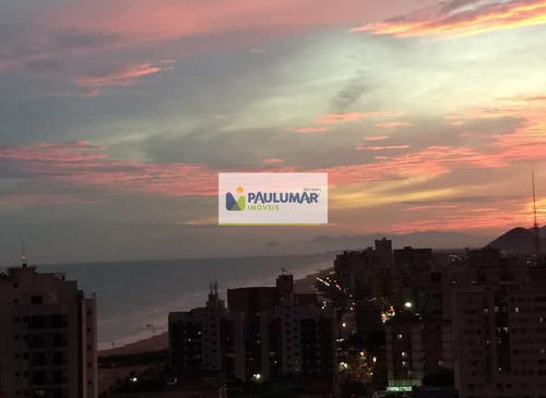 Imagem 28 de 28 de Apartamento Com 3 Dorms, Vila São Paulo, Mongaguá - R$ 280 Mil, Cod: 829215 - V829215