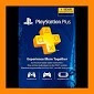 Tarjeta Playstation Plus Psn 2 Años El Mejor Precio!!!