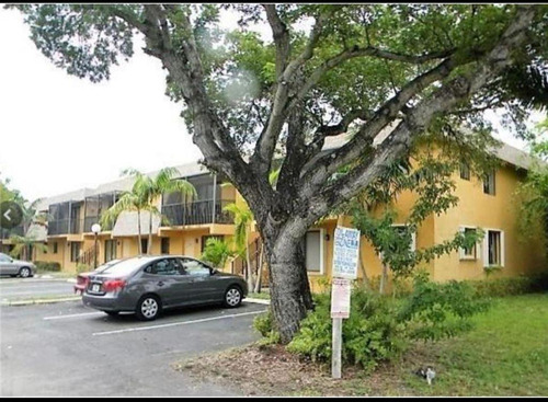 Departamento - Pompano Beach