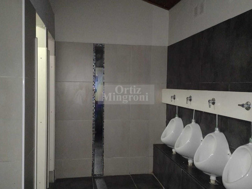Local En Venta En San Miguel Del Monte, Resto De La Provincia, Buenos Aires