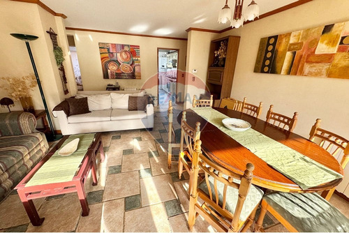 En Venta Departamento En El Centro De Pucón