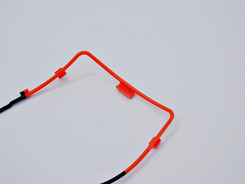 Empaque (o-ring) Chasis Radio Mag One A8