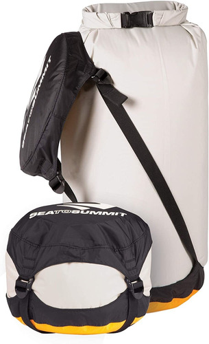 Sea To Summit Event  Saco De Compresion Impermeable