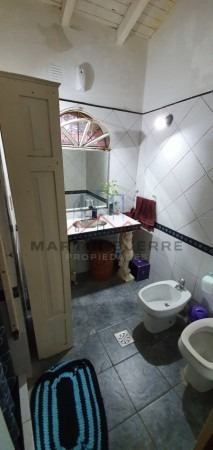 Imagen 6 de 15 de Venta Chalet 5 Ambientes Ciudad Evita.