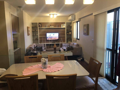 Imagem 6 de 15 de Recreio-liv Life Style - Ide60052