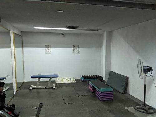Imagen 17 de 18 de Venta Local Comercial Por Ortiz Mena