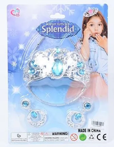 Venta Por Mayor De Aretes MercadoLibre