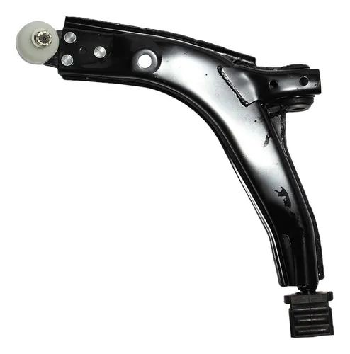 comprar Bandeja Suspension Inf Izq Para Pointer 1.5 G15mf 1995-1999