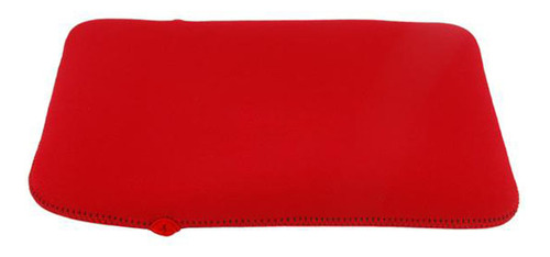 Funda Universal De Neopreno Para 10 Pulgadas/10,1 Pulgadas/1