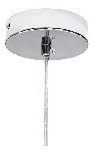 Diseño del colgante Josephine de Jaime Hayon Prata Loft7