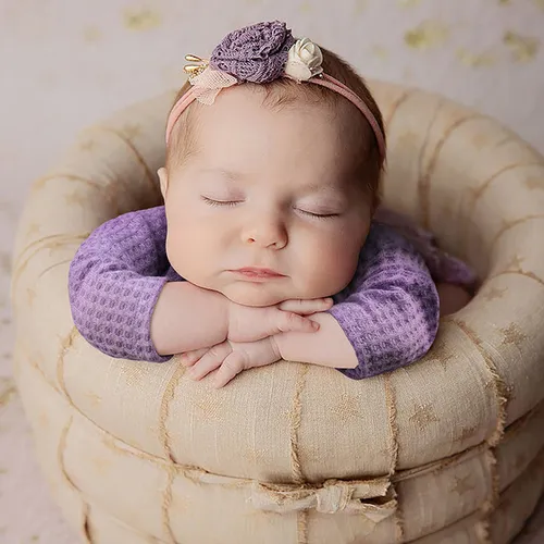 Trajes para sesion de fotos bebes sale