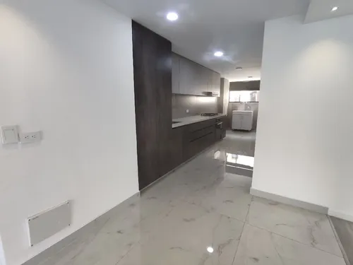 Apartamento En Venta En Centenario. Cod V11567