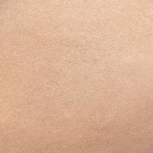 Soleil Powder #01 Polvo Iluminador Saint Tropez