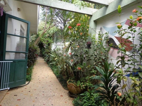 Casa-são Paulo-ipiranga | Ref.: 3-im13000 - 3-im13000