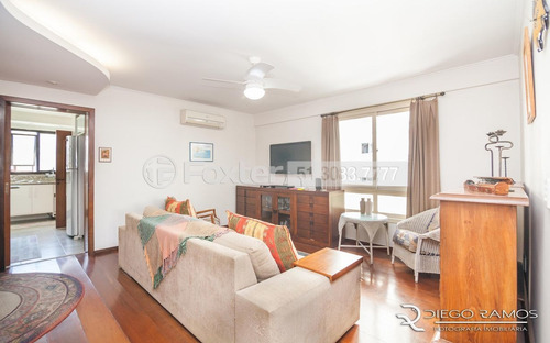 Imagem 2 de 23 de Apartamento, 2 Dormitórios, 73.25 M², Floresta - 183671