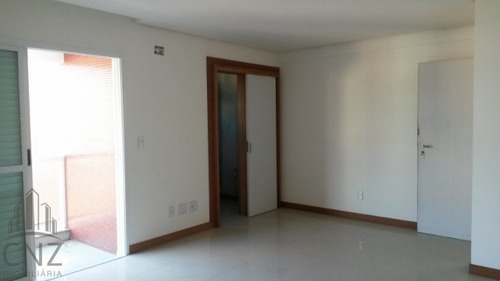 Imagem 12 de 26 de Lindo - Amplo - Novo - Ap3 124 - Ap3 124