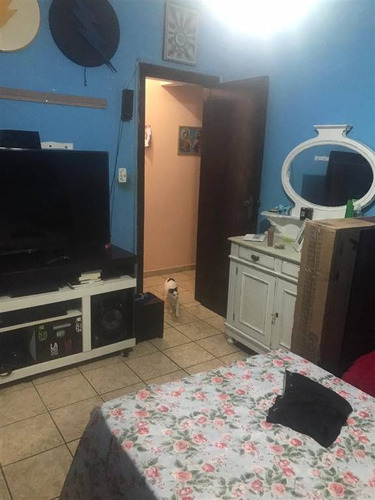 Imagem 20 de 20 de Apartamento 2 Dormitorios - 2 Sacadas. Boqueirao. - Gim6023787