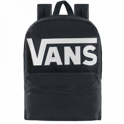 Mochila Backpack Vans Old Skool Ii Backpack Iy28  176490