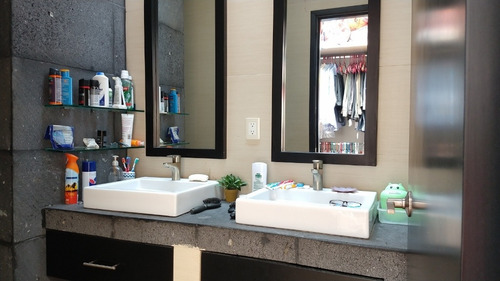 Imagen 14 de 24 de Casa En Venta En Nueva Ixtacala, Tlalnepantla