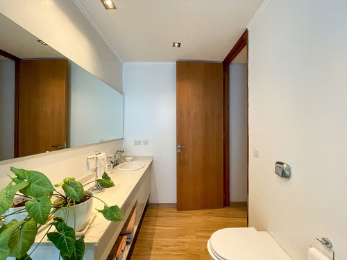 Imagen 15 de 30 de Casas En Venta Grand Bell 3 Dormitorios