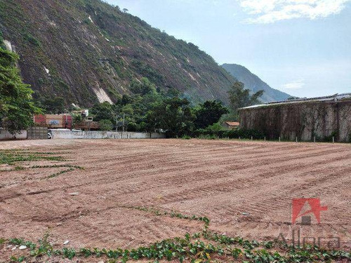Imagem 15 de 17 de ***oportunidade Em Lote De 965 M² Nas Vargens*** Por R$ 1.350.000 - Vargem Pequena - Rio De Janeiro/rj - Te1056
