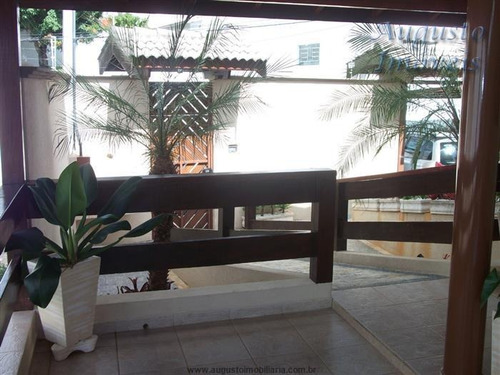 Imagem 18 de 24 de Casas Alto Padrão Para Venda Em Atibaia No Bairro Não Especificado - 1445274