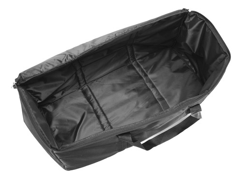 Bolsa De Tripé, Estojo De Transporte De 90cmx30cmx30cm