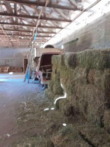 Parcela En Venta En San Felipe