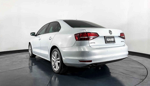 Imagen 7 de 15 de 42011 - Volkswagen Jetta A6 2017 Con Garantía Mt