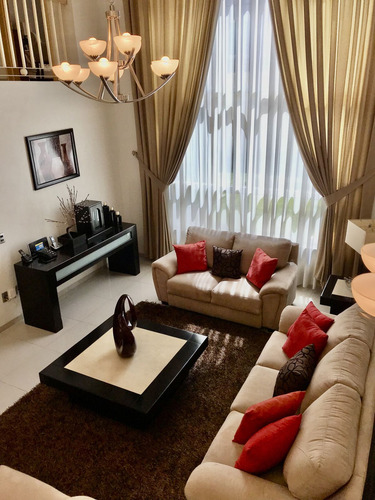 Descubre Tu Hogar Ideal En Bugambilias, Zapopan