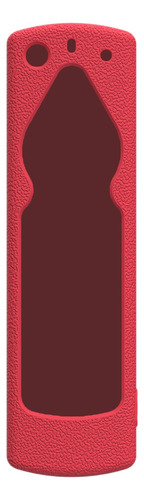 Funda Protectora Sikai Case Para Amazon Fire Tv De Tercera G