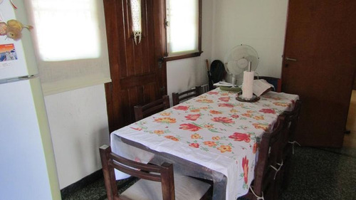 Imagen 16 de 19 de Casa 4 Ambientes Jardín Y Pileta Zona Res. Exclusivo Plaza De La Cruz!venta Directa!escuchan Ofertas!