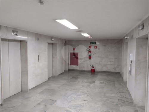 Imagem 7 de 19 de Comercial-são Paulo-vila Olímpia | Ref.: Reo484861 - Reo484861