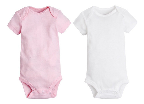 Body Bebe Blanco Liso Mercadolibre Com Uy Body Bebe Blanco Liso Mercadolibre Com Uy