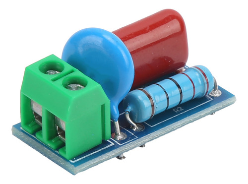 Kritne Rc Snubber Circuit Modul, Módulo De Circuito De Absor