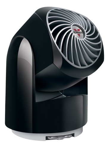 Vornado Flippi V8 - Ventilador Circular De Aire Oscilante Pe