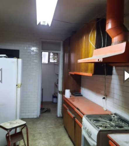 Se Vende Gran Casa 8 /d 4/b Comuna De Ñuñoa