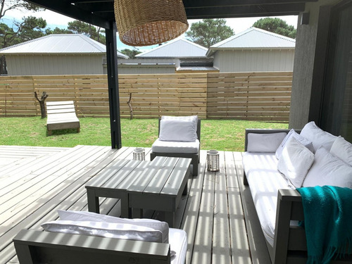 Casa En Venta En Pinar Del Faro