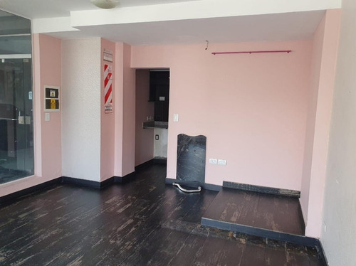 Imagen 2 de 21 de Hermoso Local En Venta En Cofico Tres Cerritos