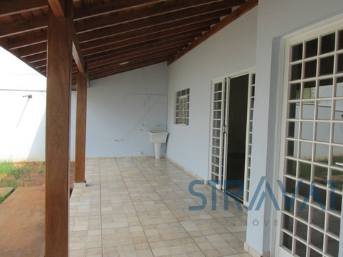 Imagem 6 de 15 de Casa - Ca00988 - 68678463