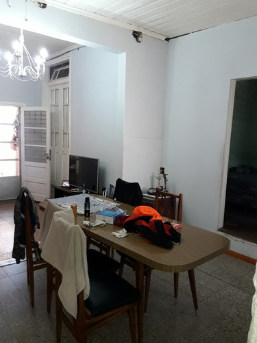 Imagen 5 de 14 de Dock Sud, Casa 3 Ambientes Con Cochera Y Opción A 3 Dormitor
