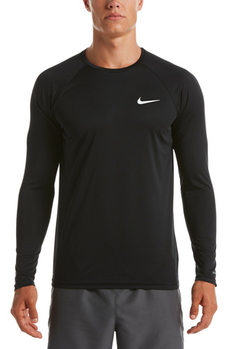 Remera Nike Swim Essential